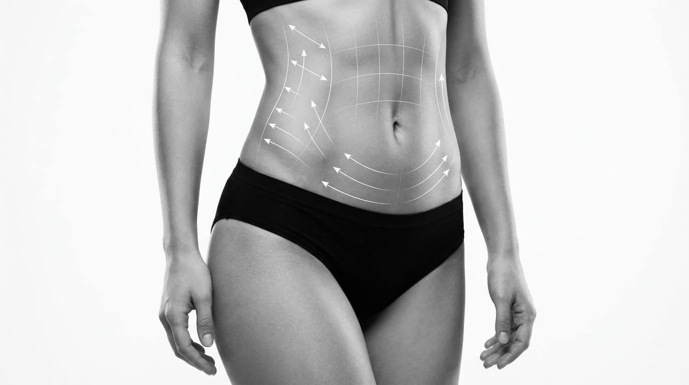 Lipo HD