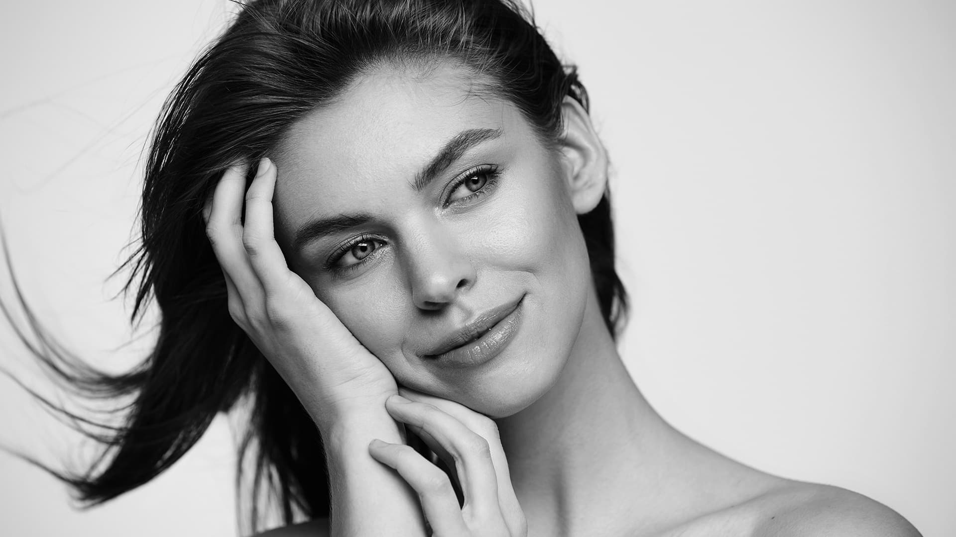 Lifting Facial