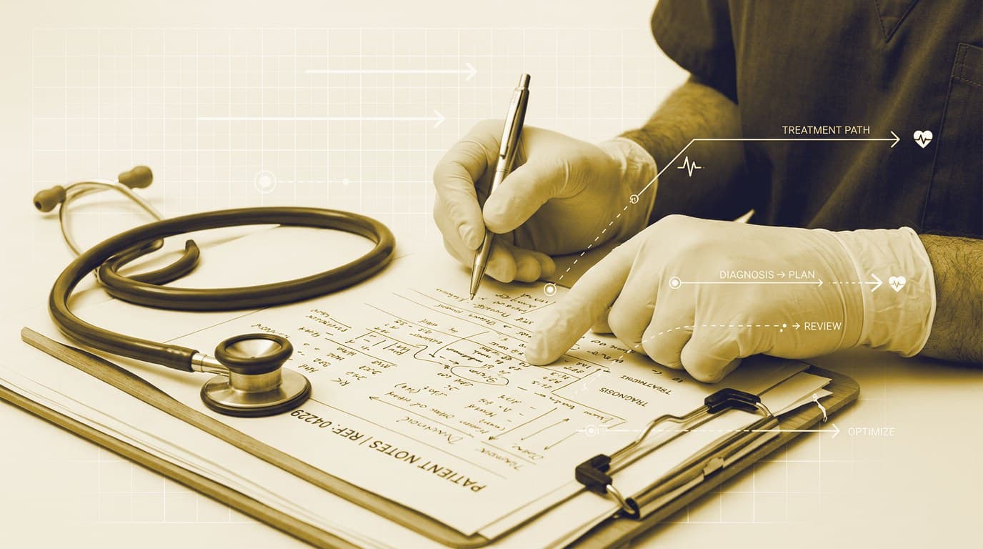Aspectos clave a tener en cuenta al seleccionar al Dr. Honorio Labaronnie como cirujano plástico en Argentina